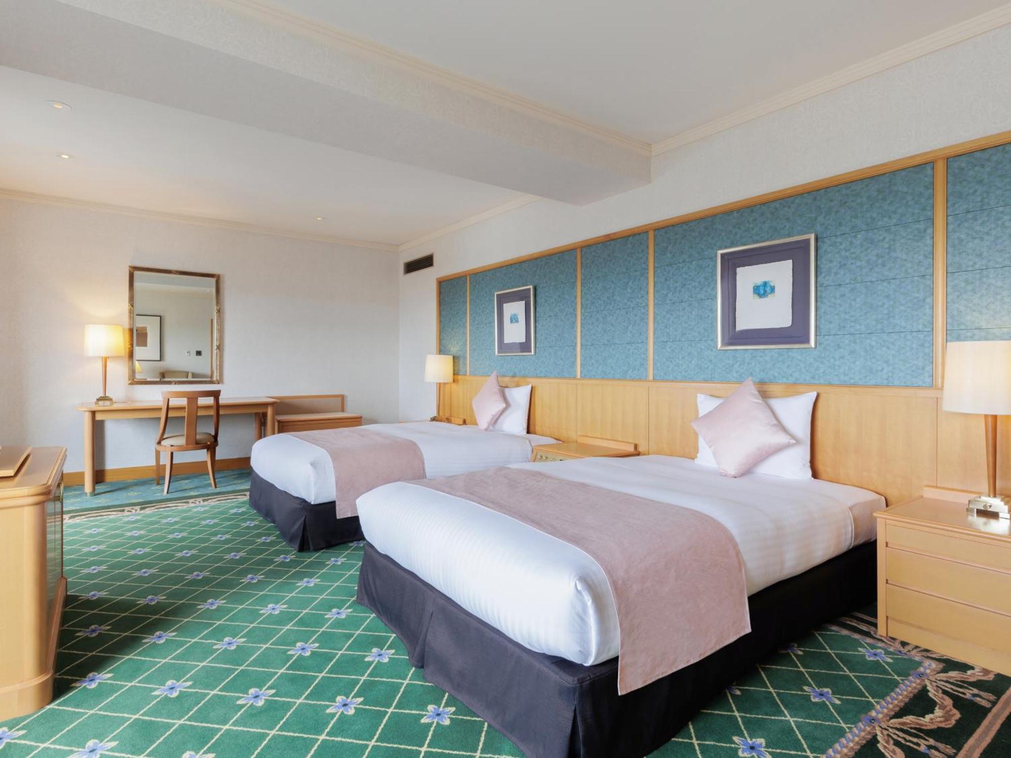 Art Hotel Kashima Central Kamisu Exteriör bild